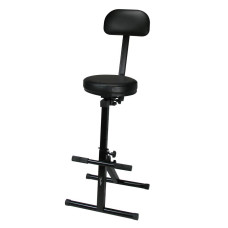Стул Boston OB-500