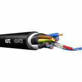 Hybrid Cable Klotz HD04P25