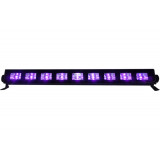 Линейный светильник Perfect PR-E028 9*3W UV leds