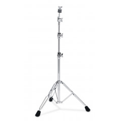 Stand for cymbal DW DWCP3710