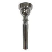 Mouthpiece for trumpet Maxtone MPC9Y