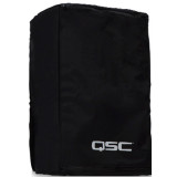 Cover-cape QSC K10 Outdoor Cover