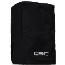Чехол-накидка QSC K10 Outdoor Cover