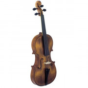 Violin Strunal 14 W (1/8)