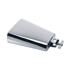 Ковбелл Hayman CBC-5
