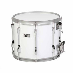 Барабан маршевый Premier Olympic 61512W-S 14x12 Snare Drum with Top Snare