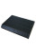 Low profile, variable beam speaker K-array KJ50VB/KJ50VBW Black