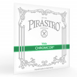 Струны для альта Pirastro Chromcor