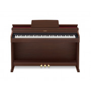 Цифровое фортепиано Casio AP-470BNC7