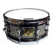 Snare Drum Peace SD-521