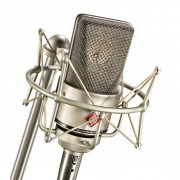 Микрофон универсальный Neumann TLM 103