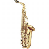 Saxophone Alto Yamaha YAS-62