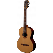 Classical Guitar Lag Occitania OC118
