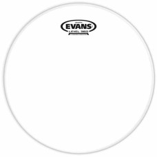Пластик Evans TT10GR
