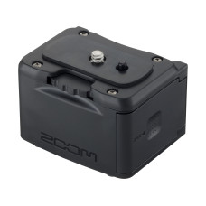 Battery Case Zoom BCQ-2n