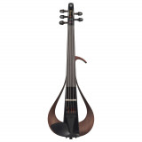 Electric Violin Yamaha YEV-105 Black