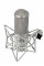 Microphone Mode Machines ROBIN