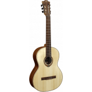 Classical Guitar Lag Occitania OCL70 (left-handed)