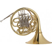 French Horn J.Michael FH-850