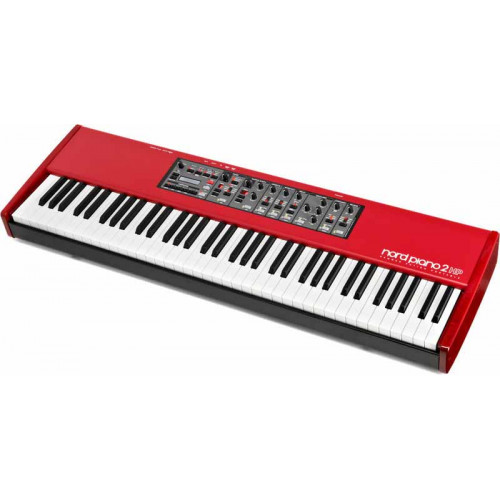 Nord Piano 2 HP (2 HP ) for 2 139 ₴ buy in the online store Musician.ua