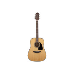 Acoustic Guitar Takamine GD10 NS