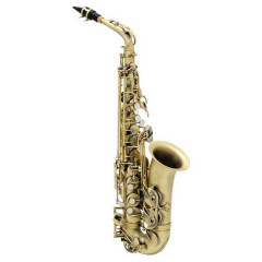Saxophone Alto Buffet Crampon ALTO 400