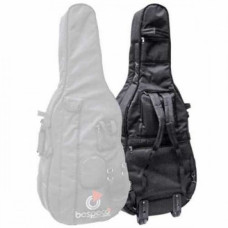 Чехол для виолончели Bespeco Bag910CEW