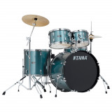 Drumset Tama SG52KH4C Blue