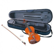Violin  Yamaha V5SA (1/2)