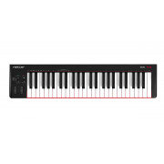 MIDI Keyboard Nektar SE49
