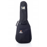 Bag for Acoustic Guitar Bespeco BAG210AG