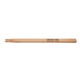 Drumsticks Western Wood 5B Long