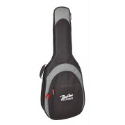 Bag for Acoustic Guitar Boston W-15-BG