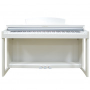 Digital Piano Kurzweil M230 (White)