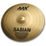 Тарілка для барабанів SABIAN 16
