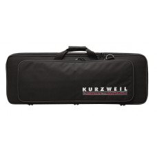 Чехол для клавишных Kurzweil KB61