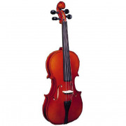 Violin Strunal 15w (3/4)