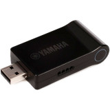  USB Wireless LAN adaptor Yamaha UD-WL01