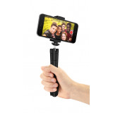 Stand-holder for smartphone/camera IK Multimedia iKlip GRIP