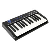 MIDI Keyboard Miditech Midistart Music 25