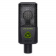 Universal Microphone Lewitt LCT 240 PRO (Black)
