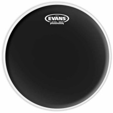 Пластик Evans B12ONX2 Пластик EVANS B12ONX2