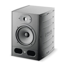 Studio Monitor Focal Alpha 65