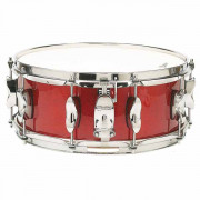 Snare Drum Premier Classic 22845 14" x 5.5" Snare Drum RSX