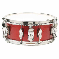 Малий барабан Premier Classic 22845 14"x5.5" Snare Drum RSX