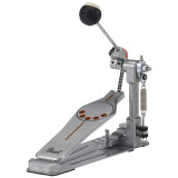 Bass Drum Pedal Pearl P-930
