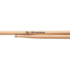 Барабанные палочки StarSticks HoRnbeam SD2