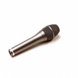 Vocal Microphone Beyerdynamic TG V96c