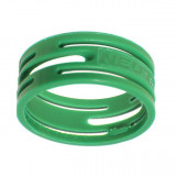 Colored ring Neutrik XXR-5