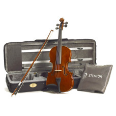 Violin Stentor 1550/C Conservatoire Violin Outfit (3/4)